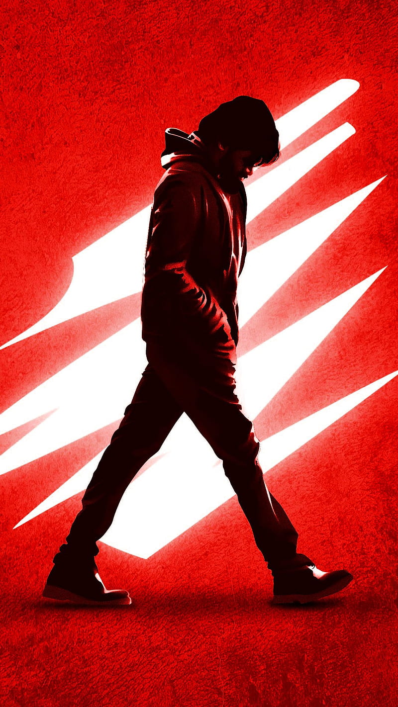 800x1422 Pawan Kalyan, janasena, power star, power star pawan kalyan, pspk, vakeel saab, HD phone wallpaper