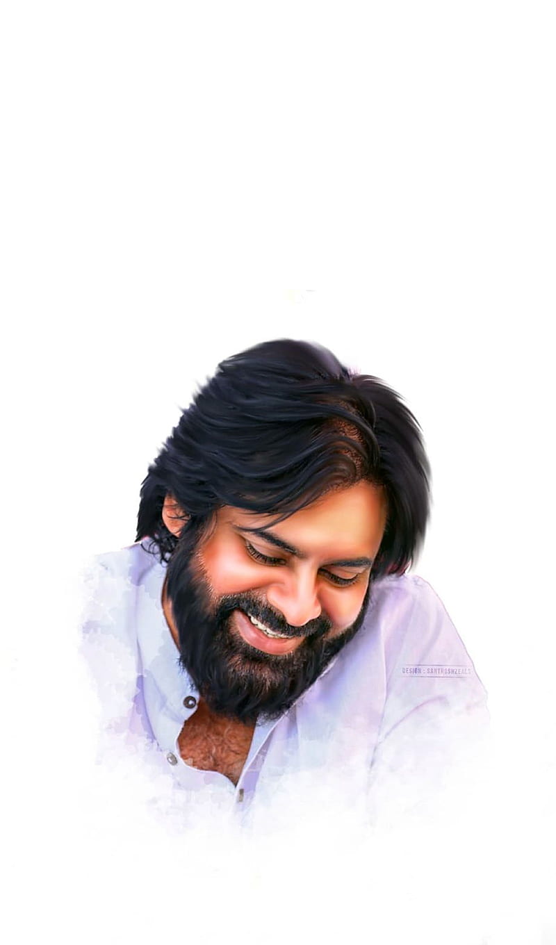 800x1360 5120x2880px, 5K free download. PSPK Smile janasena, janasenani, pavan, pavan kalyan, pawan, pawan kalyan, pspk, HD phone wallpaper