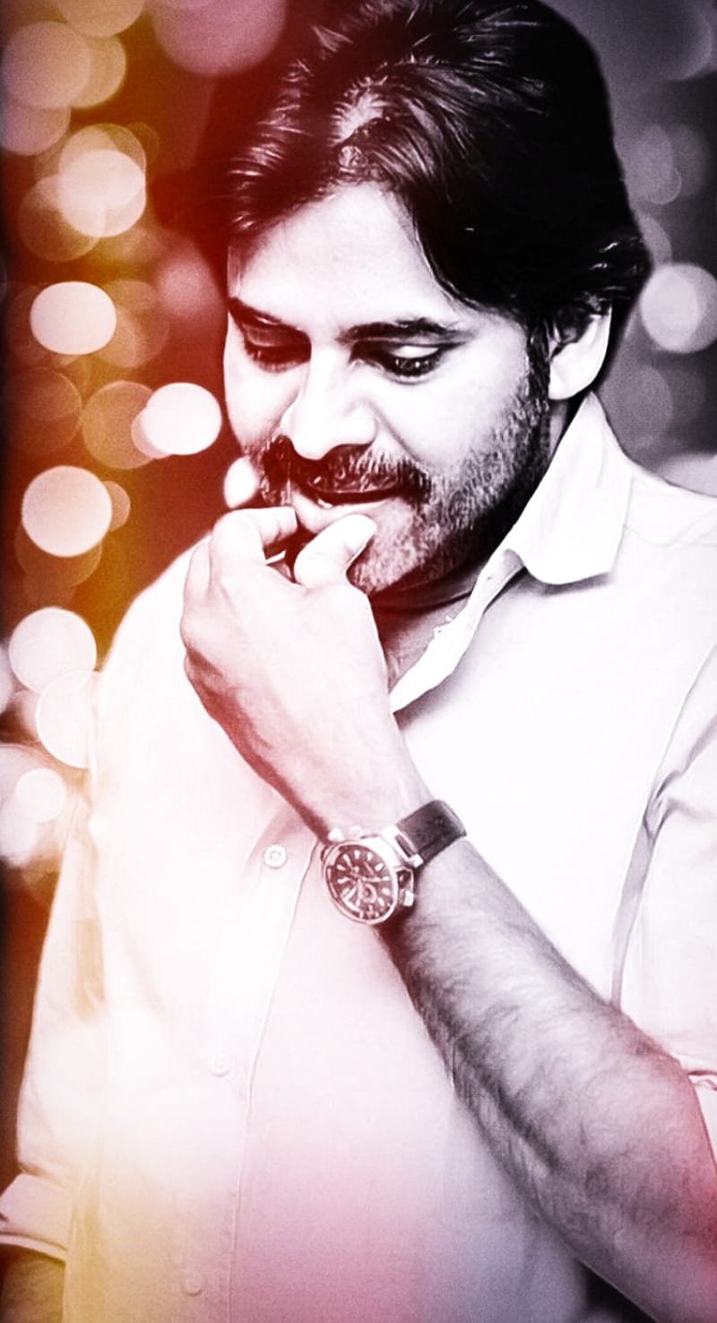 800x1476 PAWANKALYAN, powerstar, new, janasena, cm, andhrapradeshcm, ap, HD phone wallpaper