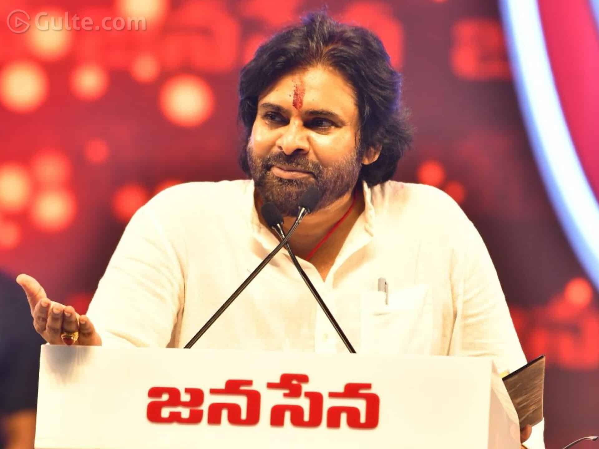 1920x1440 How Strong Are Pawan Kalyan & Janasena on Social Media?
