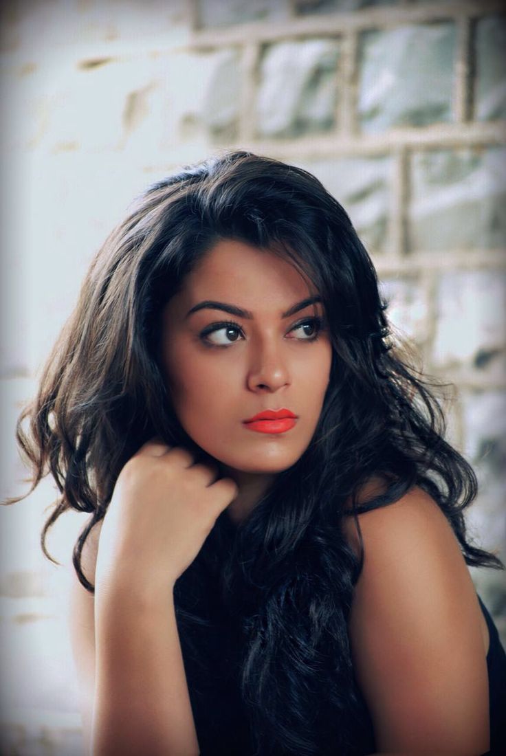 736x1100 Nidhi Jha wiki, Biography & Profile, Nidhi Jha Filmography, Upcoming Movies List info: Latest Photo, Wallpaper
