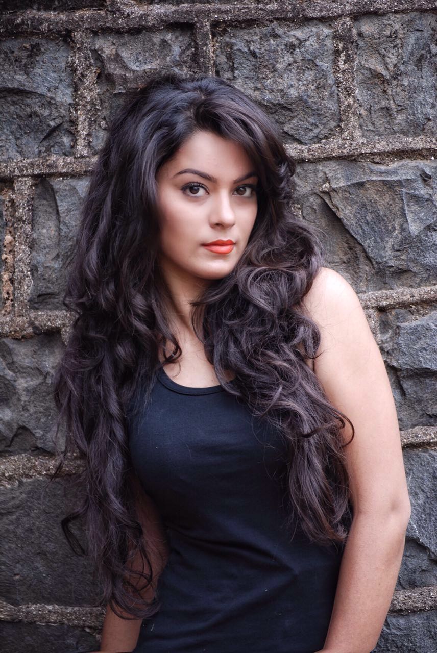 856x1280 Nidhi Jha