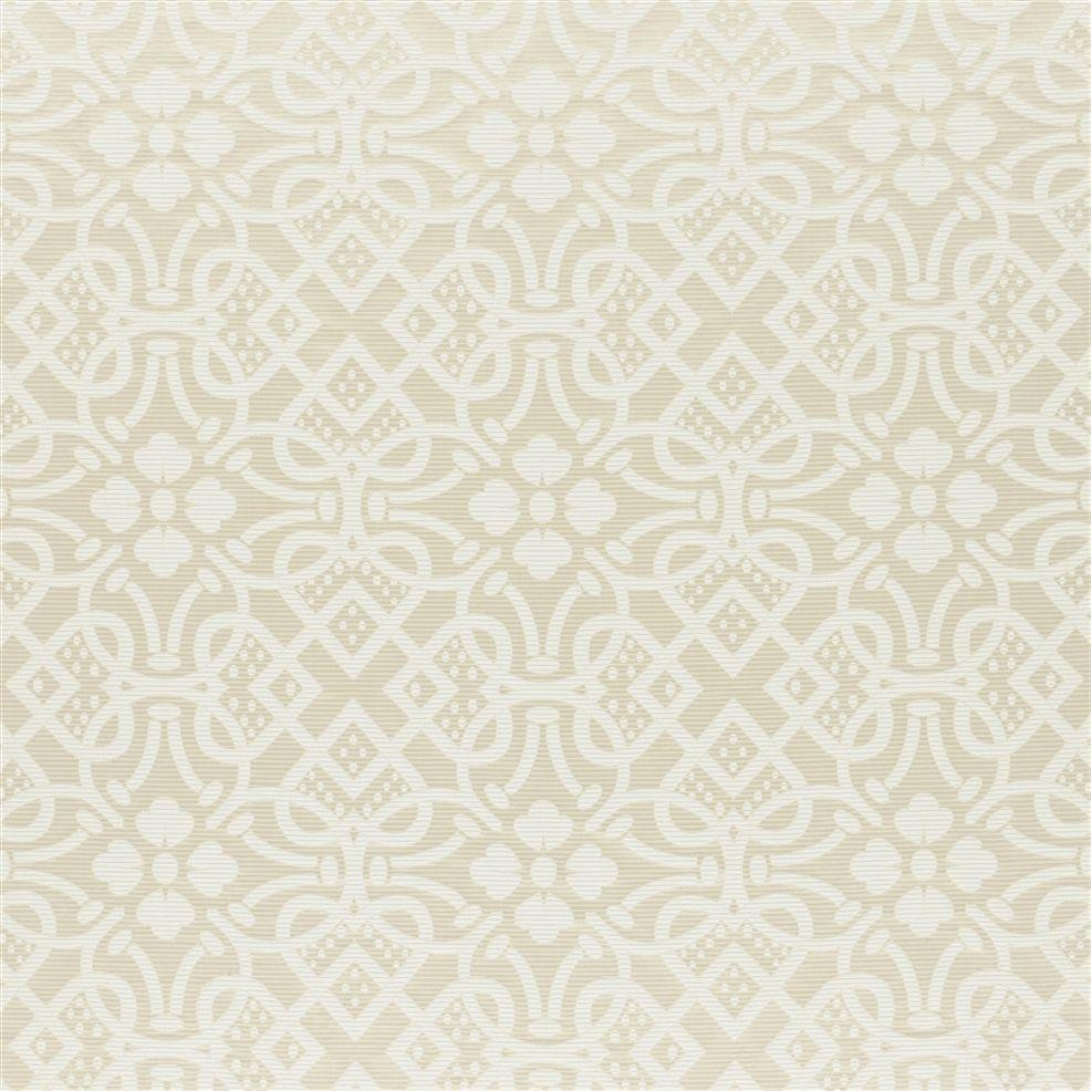986x986 Kensington Brocade Fabric