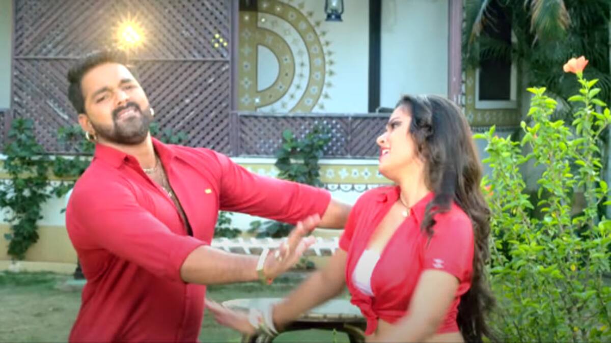 1200x674 Bhojpuri Song pawan singh BEST SONG pawan singh NEW SONG Nidhi Jha