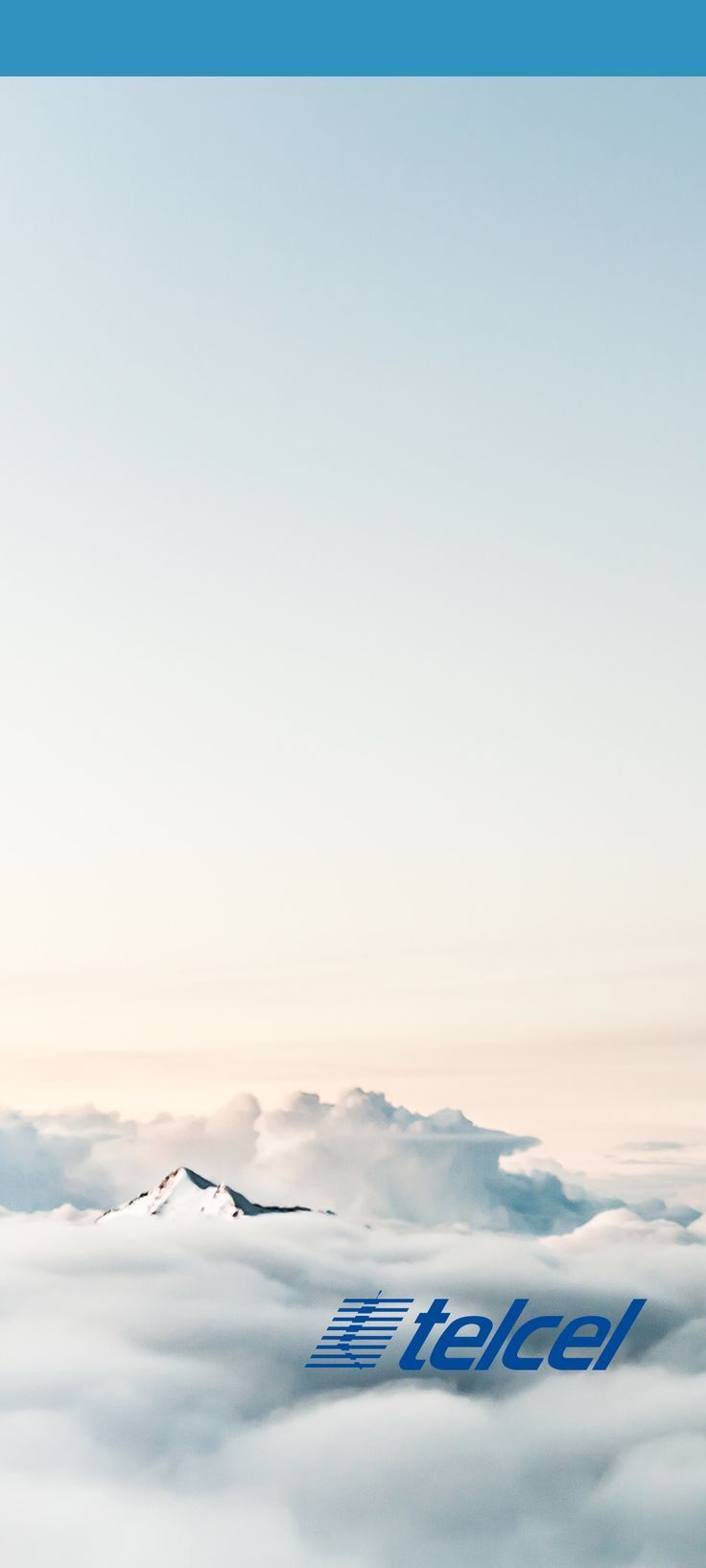 736x1635 ZTE Axon 30 Ultra Wallpaper