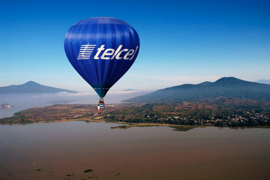 1130x752 Telcel Wallpaper