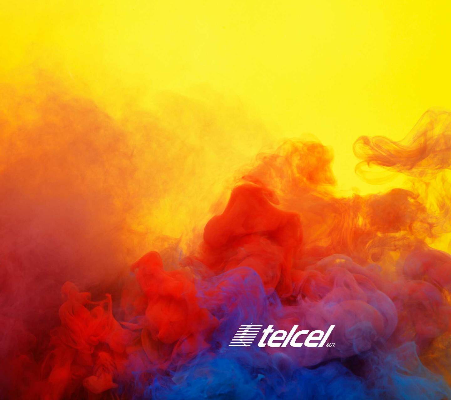 1440x1280 Telcel Wallpaper