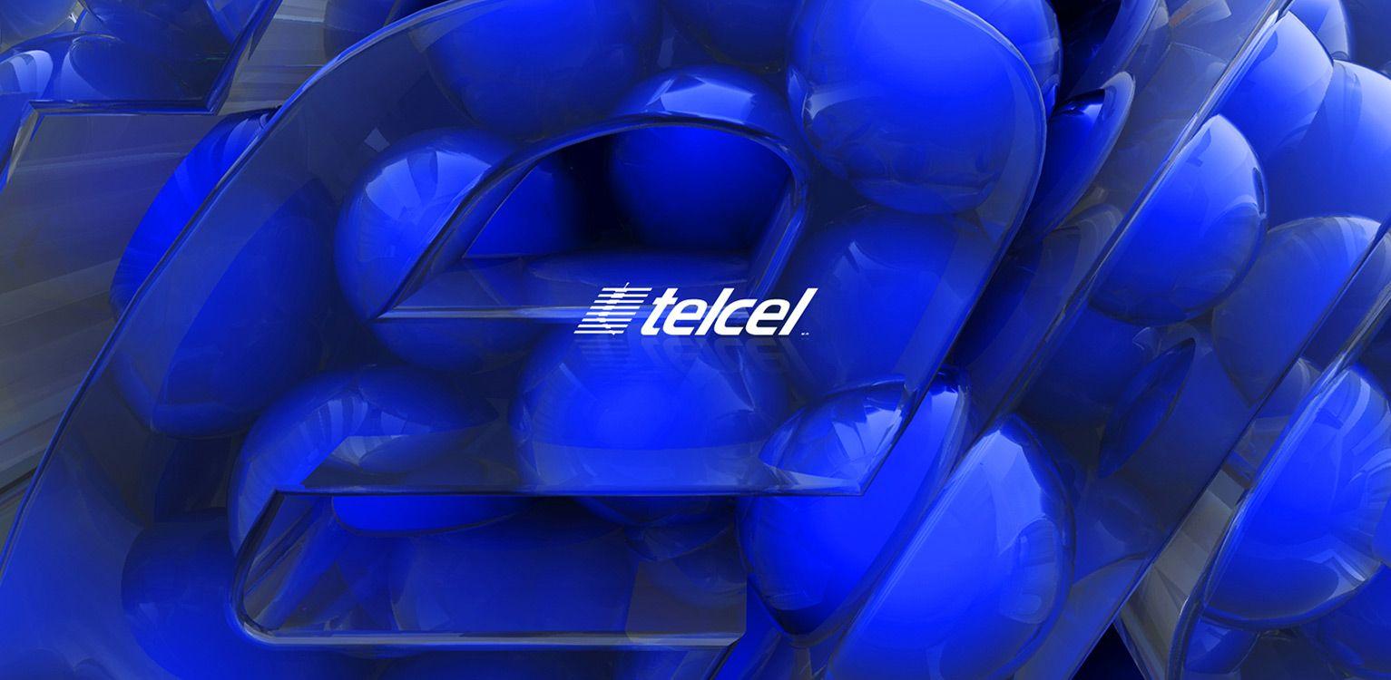 1533x750 Telcel Wallpaper