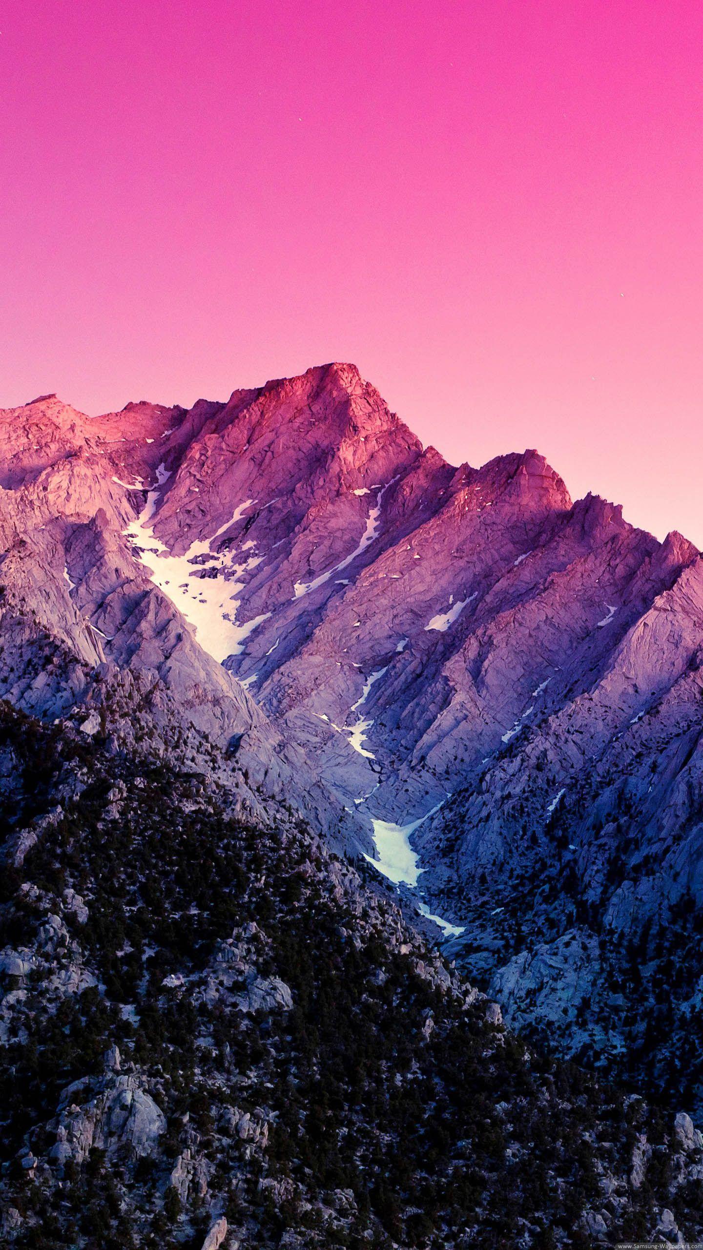 1440x2560 Telcel Wallpaper