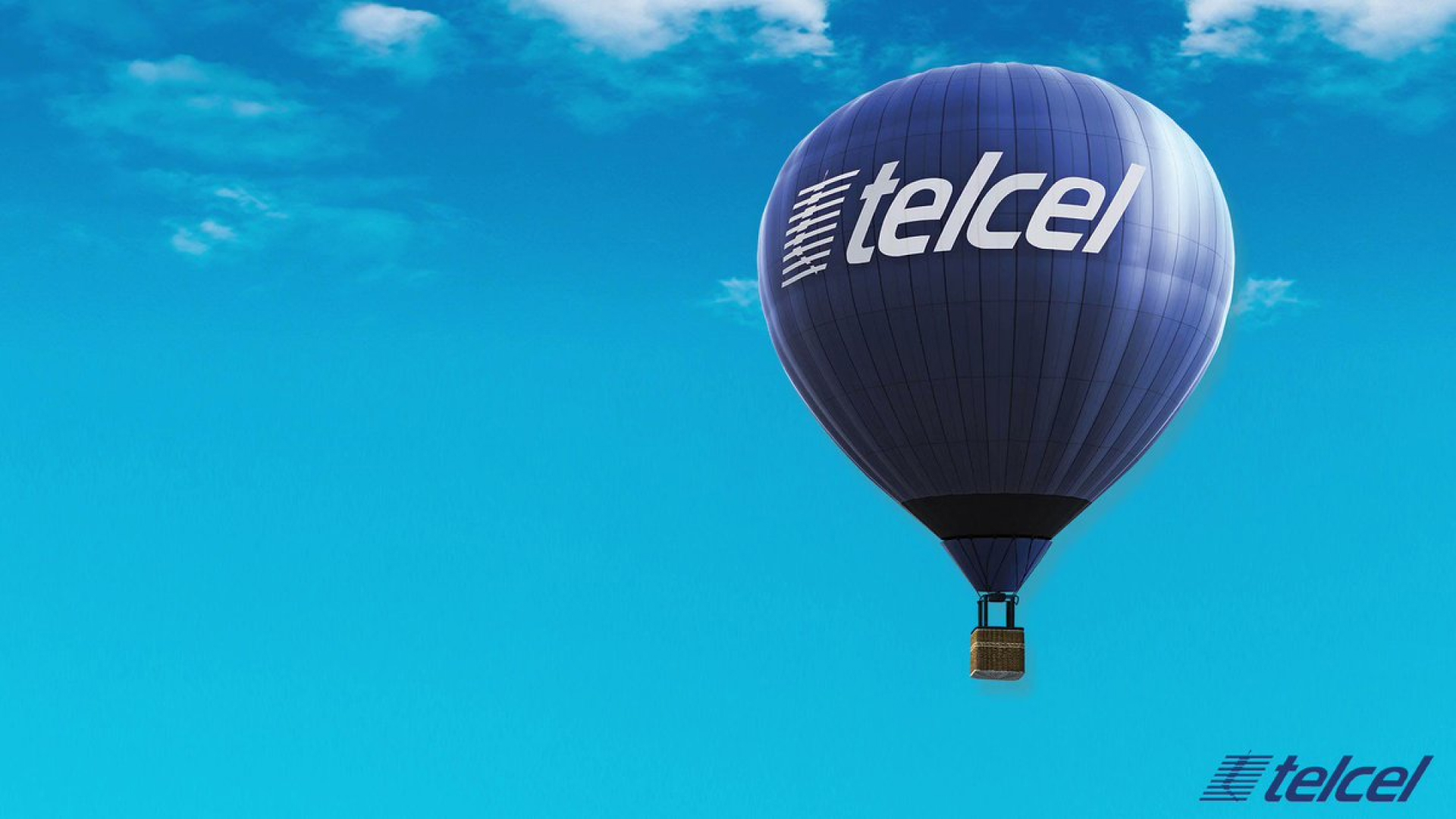 1920x1080 Logotipo de Telcel: historia y curiosidades de una marca icónica
