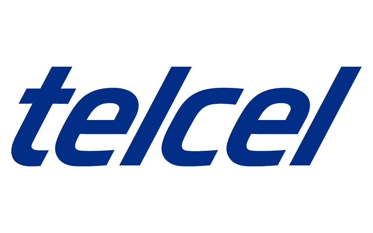 1280x800 Telcel Logo Logo Vector Brand Downloads (SVG, EPS)