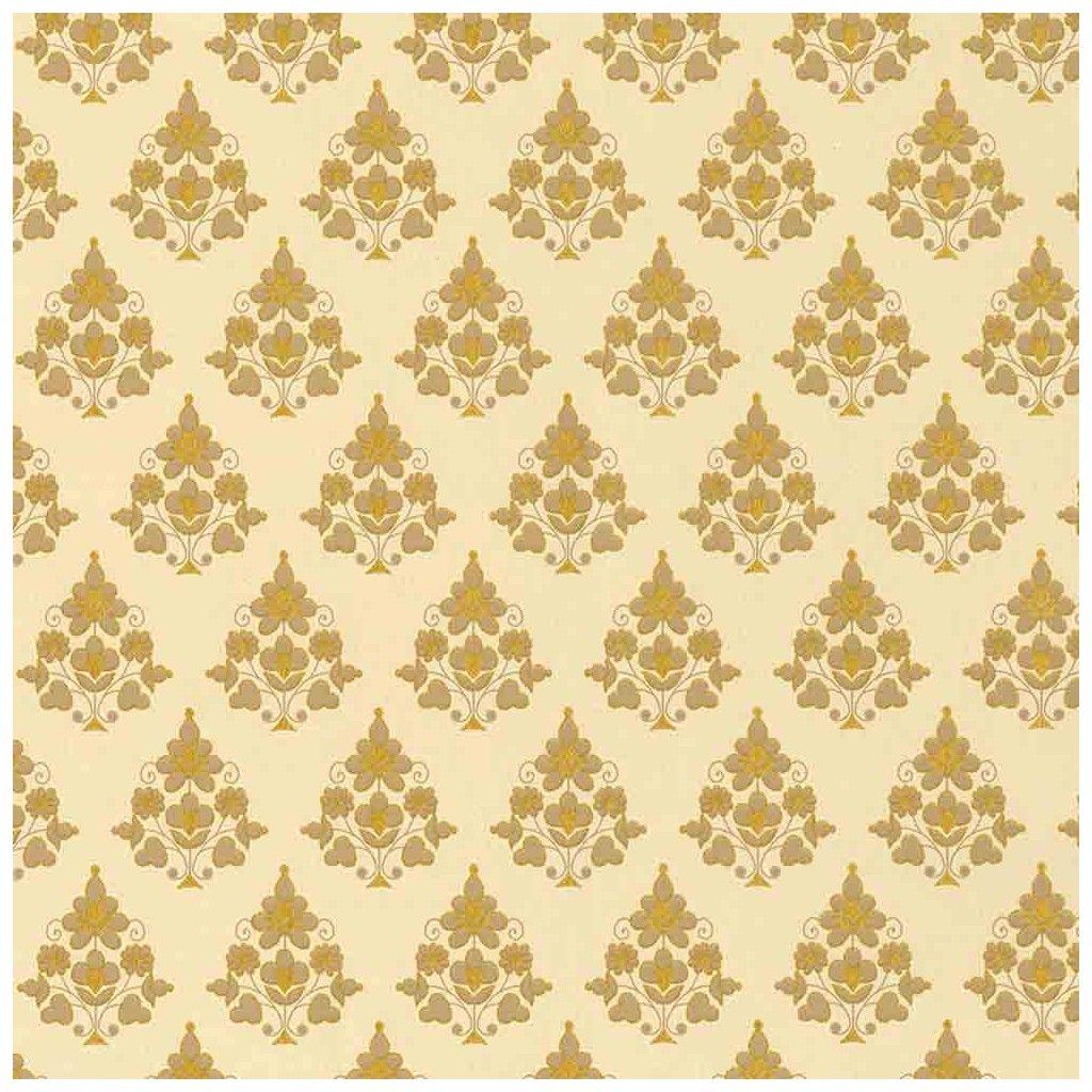 1024x1024 Brocade Wallpaper (20 Wallpaper)