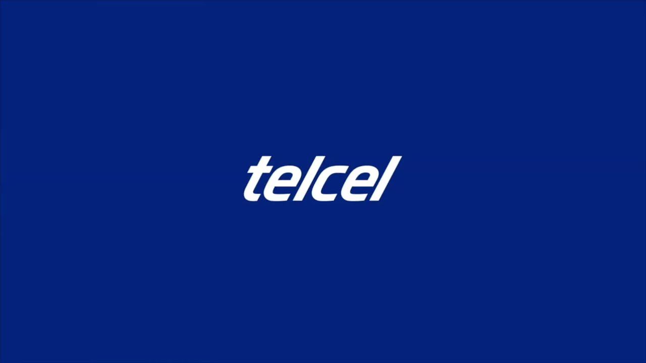 1280x720 Telcel smartphone en esta Navidad con Telcel