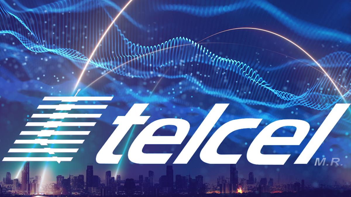 1200x675 Se reportan fallas en la red de Telcel