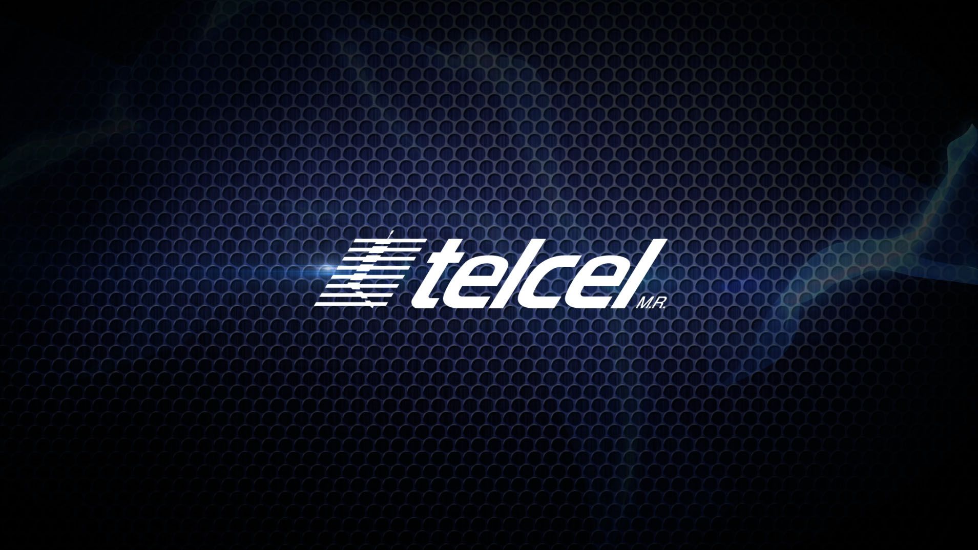 1909x1074 Ventas En Linea Comunicatec