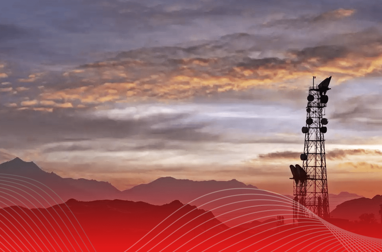 1280x846 Telcel reestablece sus servicios en Guerrero