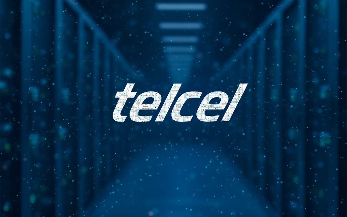 1200x750 Padrón telefónico en México: La falla crítica de seguridad en Telcel que expuso datos de millones