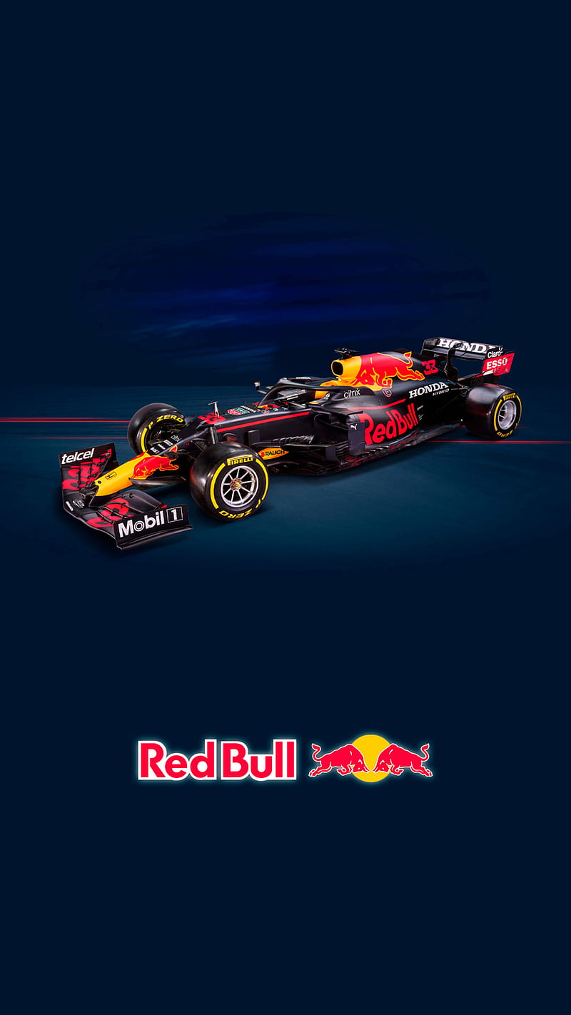 800x1422 RedBull F cars, game, elbis drifting, formula, , iphone, rally, HD phone wallpaper