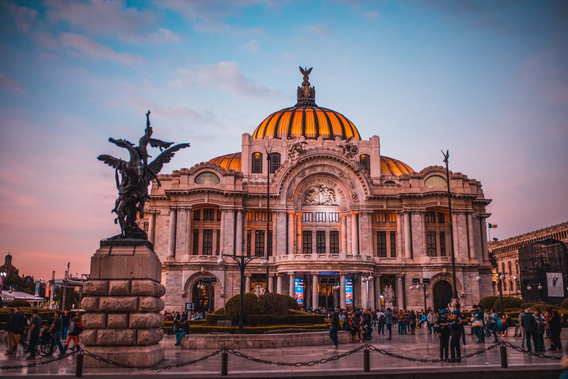 1920x1280 Telcel Mexico Plans: What are they, and how much do they cost?