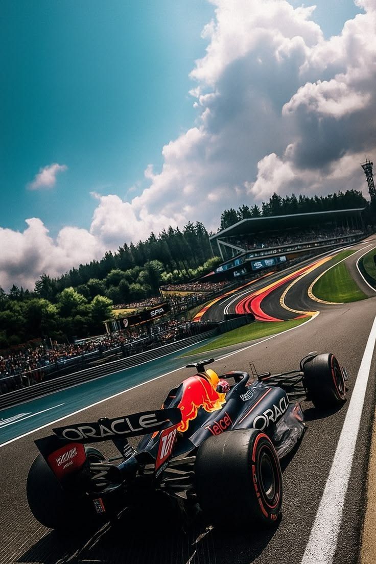 736x1104 Red bull f1 posters. Red bull racing wallpaper 4k, Red bull racing nascar, Redbull f1