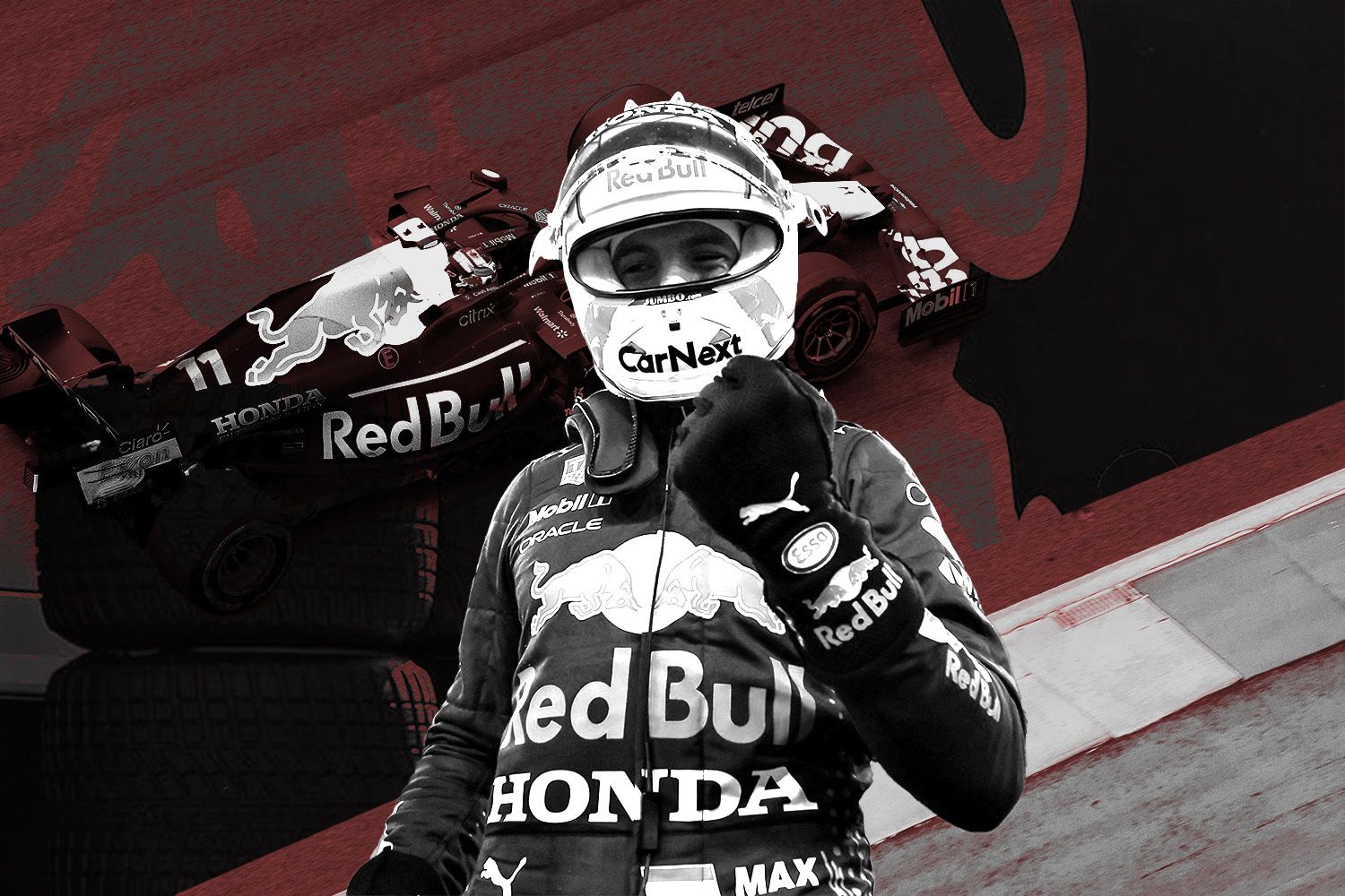 1500x1000 Red Bull's Race To