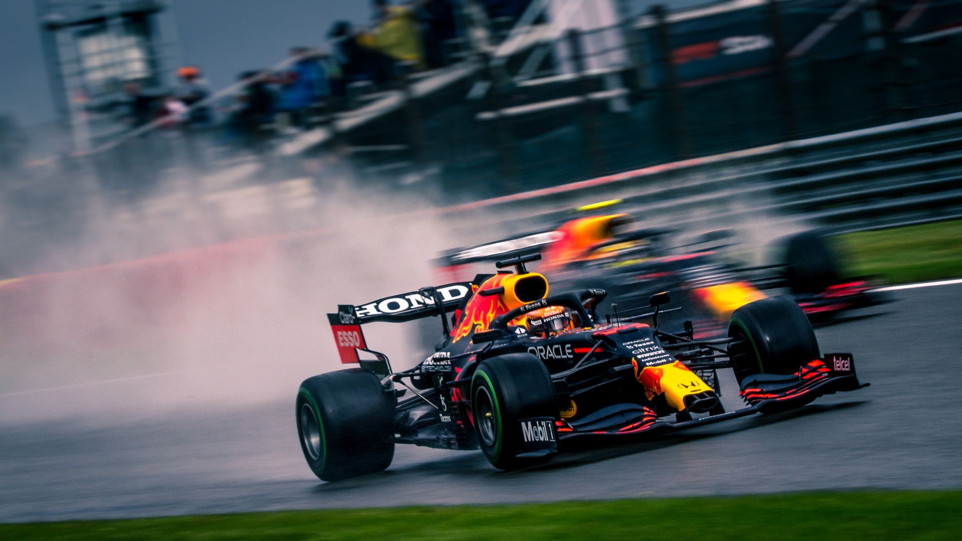 1920x1080 Formula1 22'