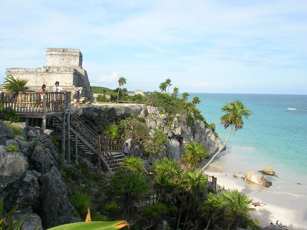 1024x768 tulum.-telcel
