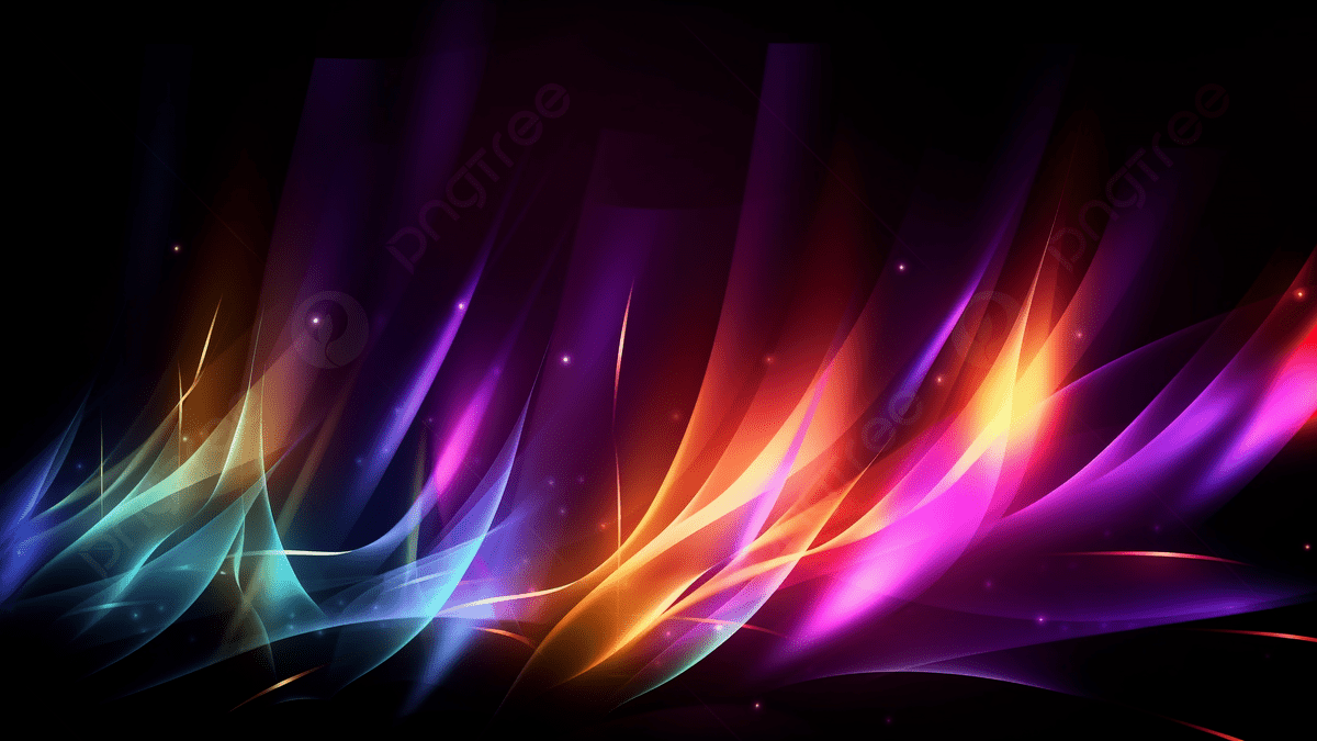 1200x675 Light Effect Color Background, Light Effect, Color, Light Background Image And Wallpaper for Free Download