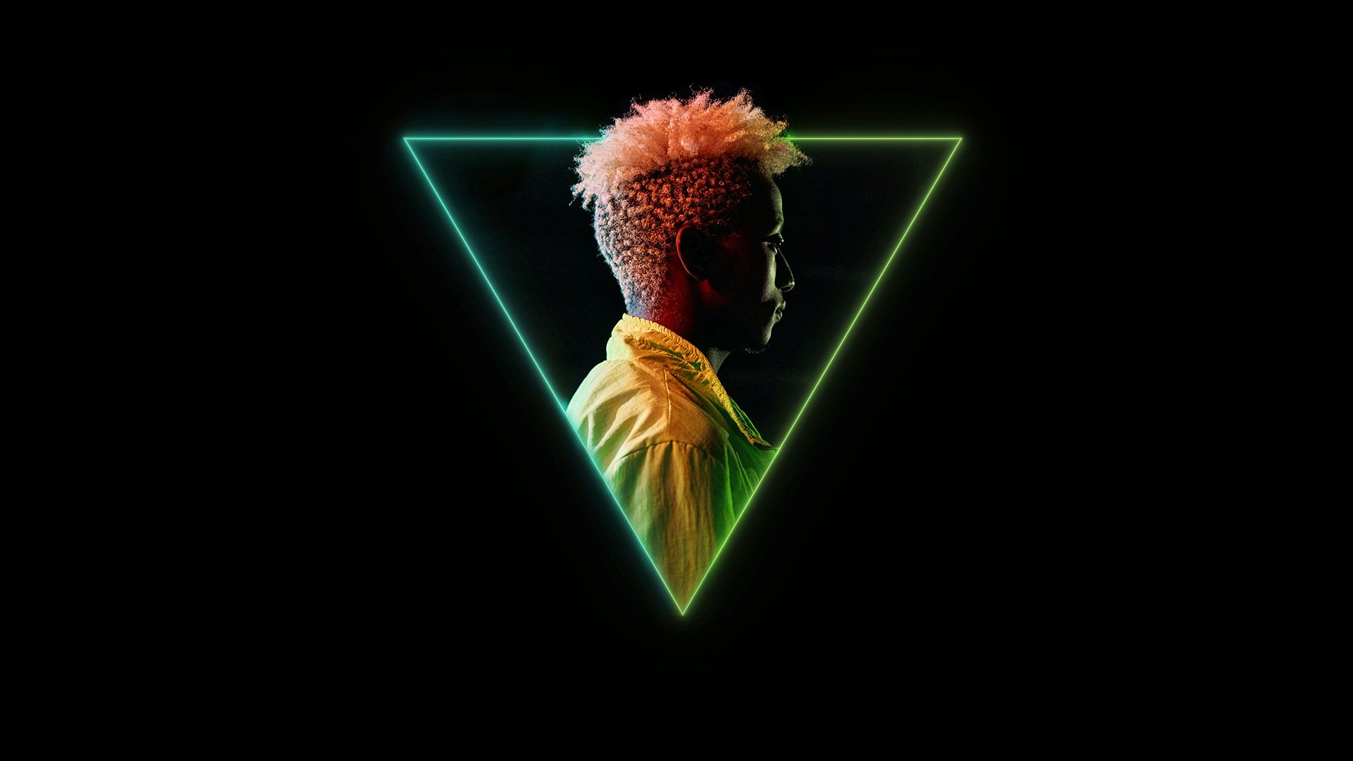 1920x1080 Create a Neon Glow Effect in Photohop