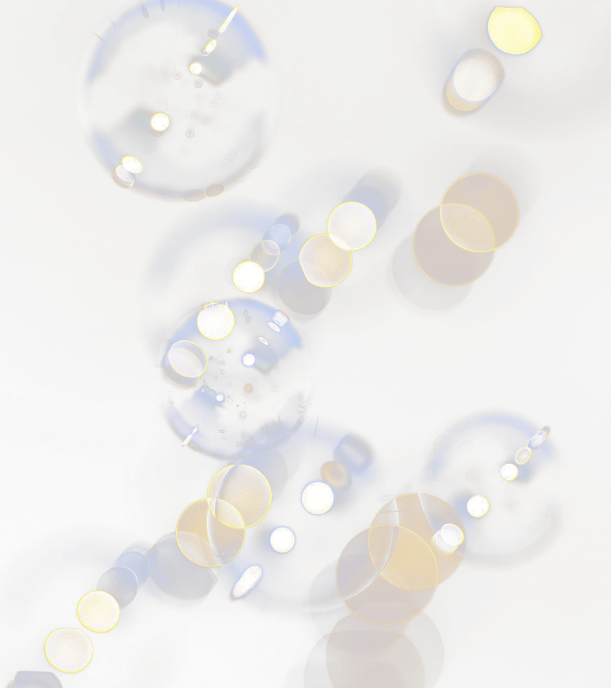 874x985 Light Effect Glow HD Image Free Transparent HQ PNG Download