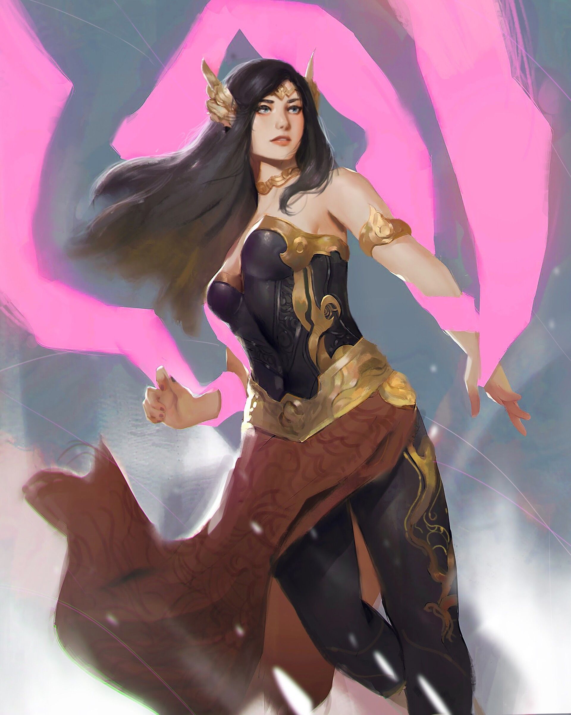 1920x2401 Fahmi Fauzi