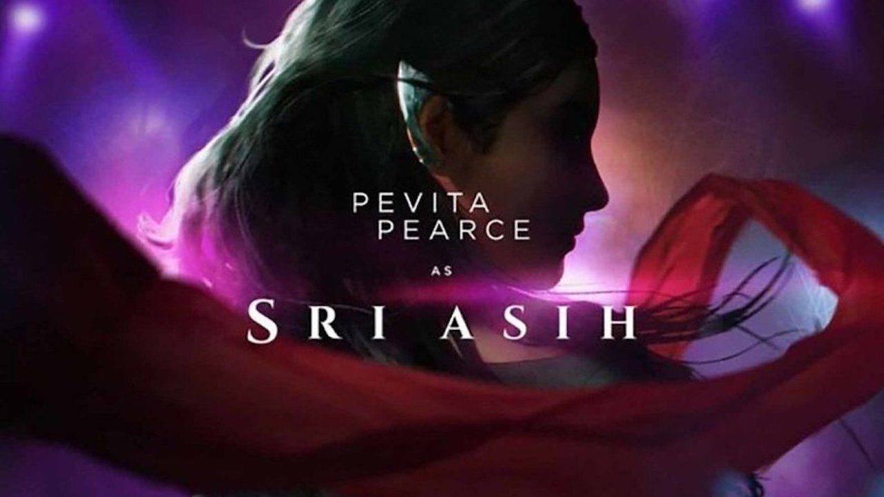 1280x720 Sri Asih Movie Database