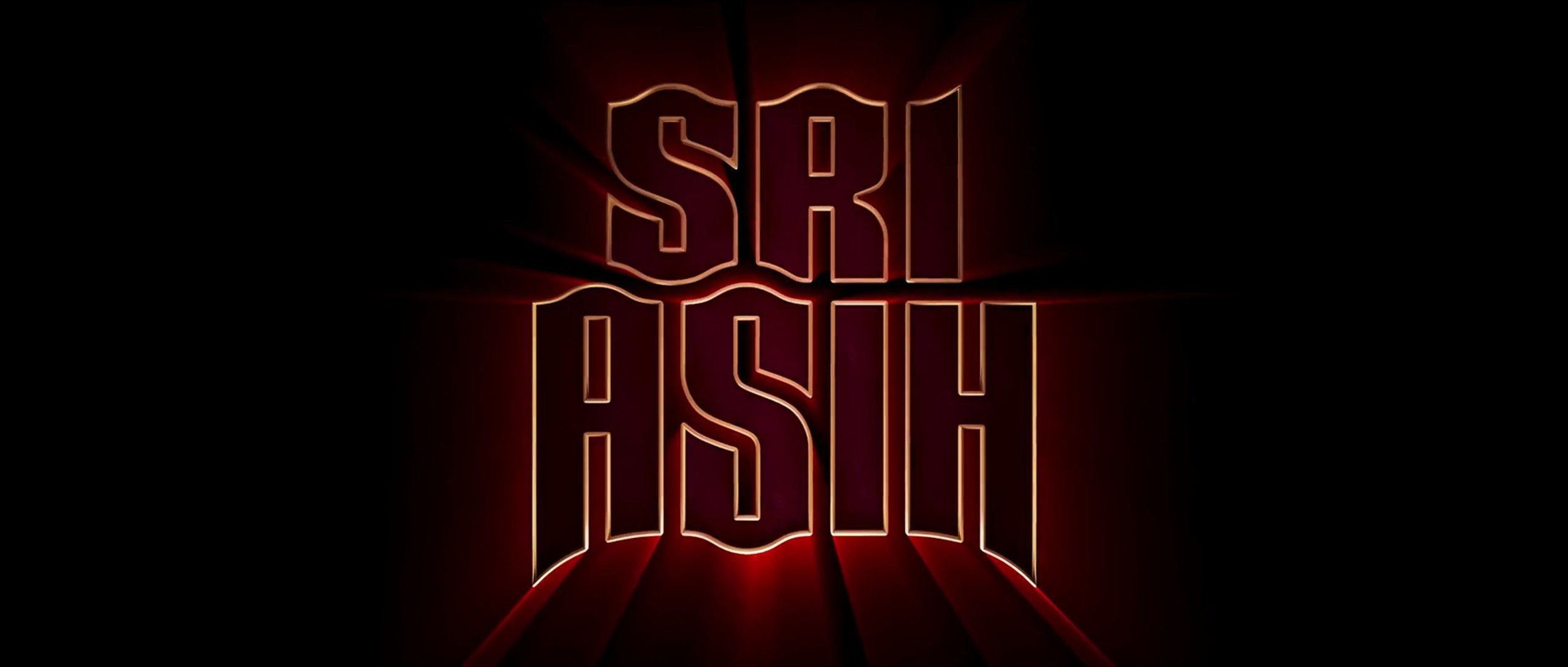 2540x1080 SRI ASIH (2022) VO