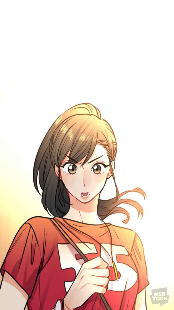 736x1308 Sri Asih