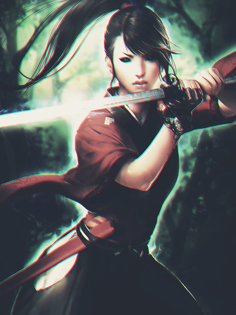 800x1067 HD for the fans wallpaper