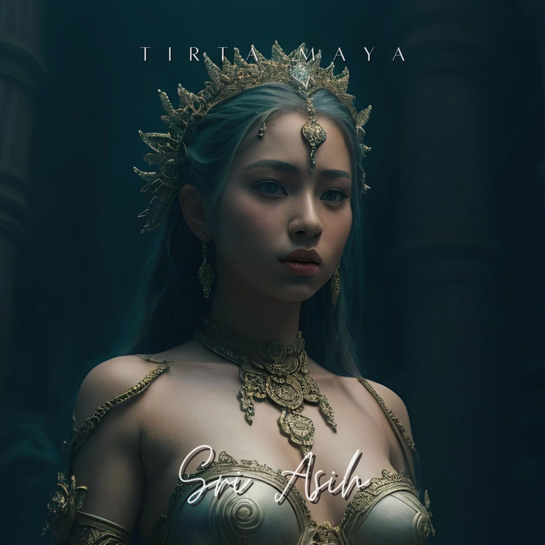 1900x1900 Tirta Maya