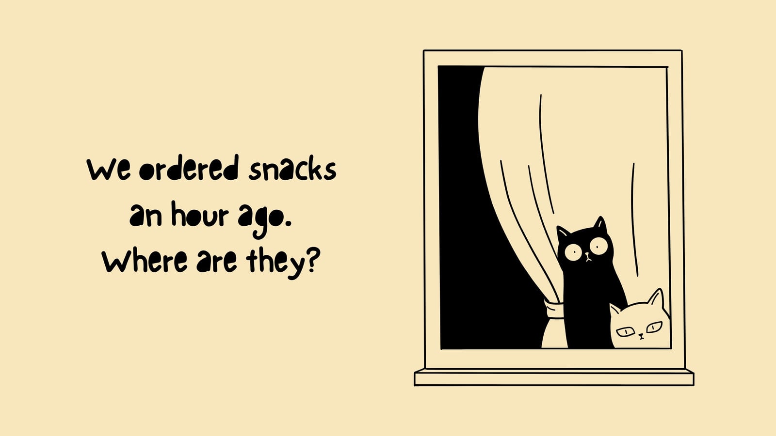 1600x900 and customizable funny desktop wallpaper templates