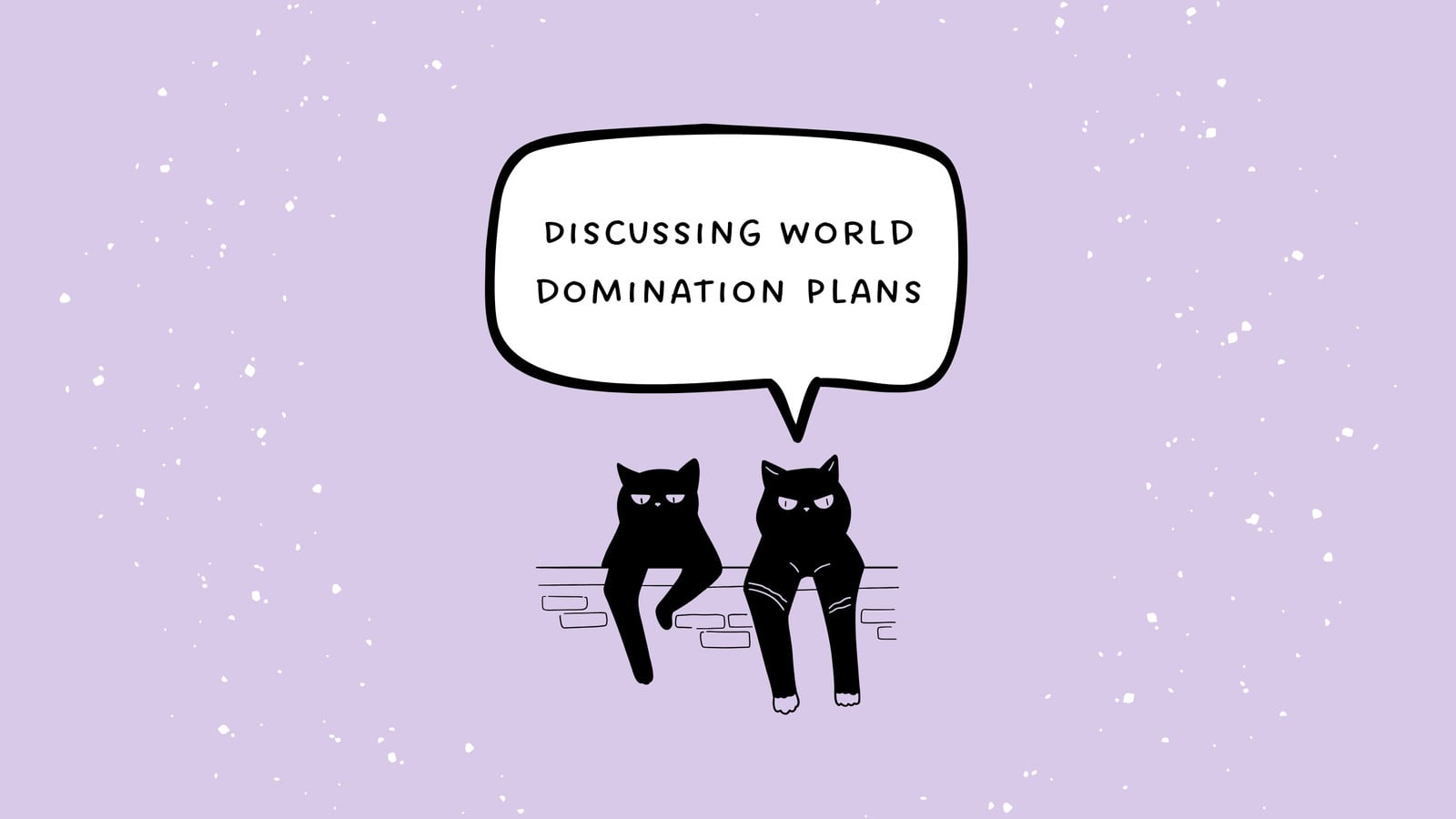 1600x900 and customizable funny desktop wallpaper templates