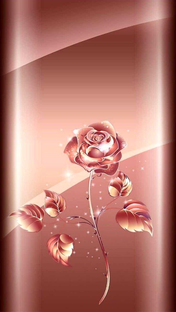 736x1308 cell wallpaper
