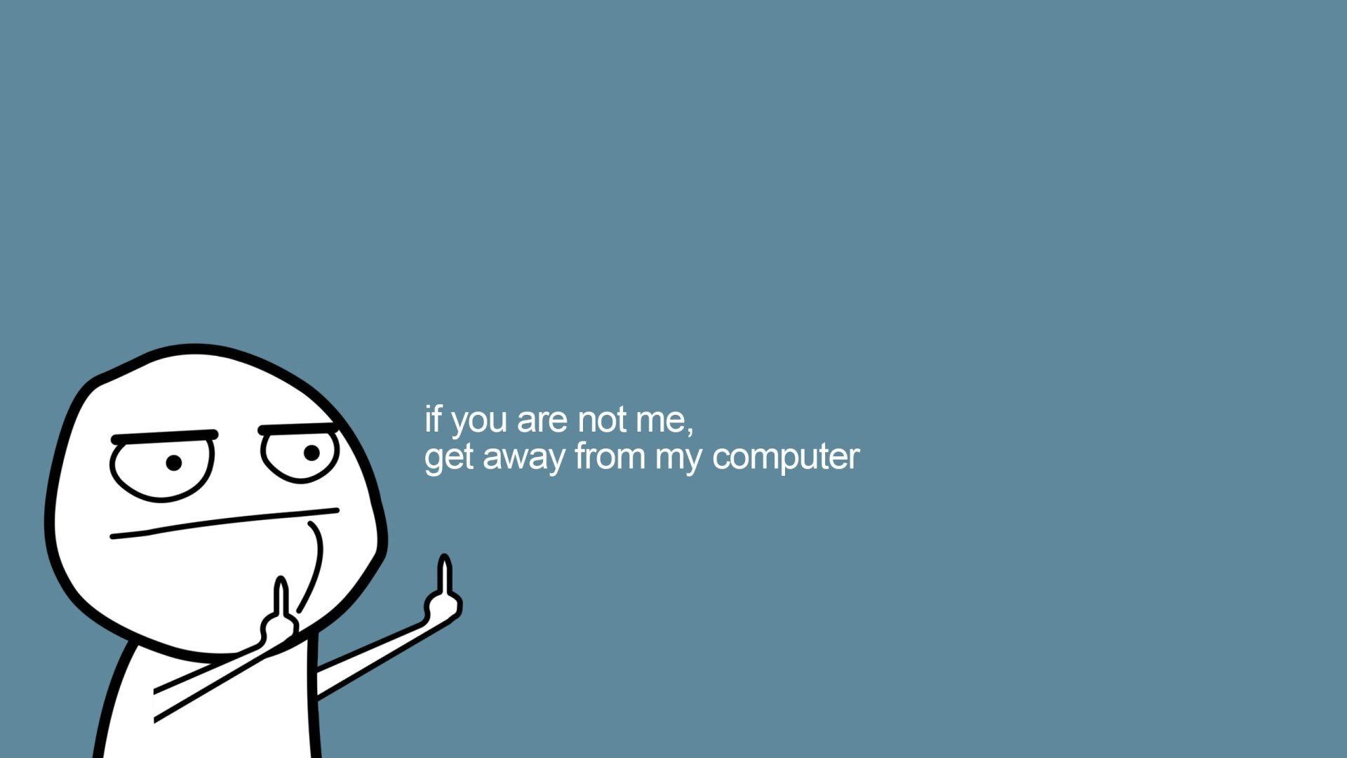 1920x1080 Meme Wallpaper (1920x1080)