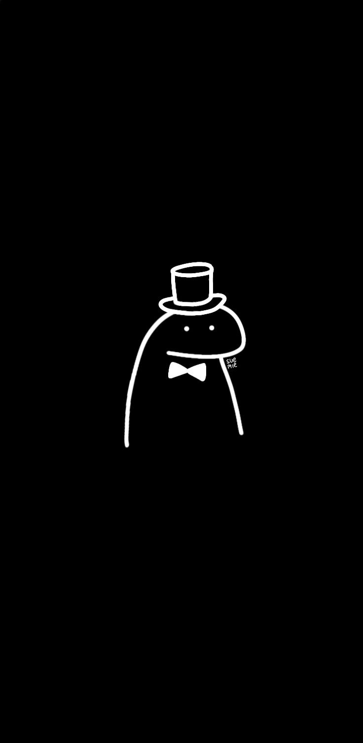 736x1504 Black Wallpaper 2023. Goofy black background, Highlights instagram cover black, Dark phone wallpaper