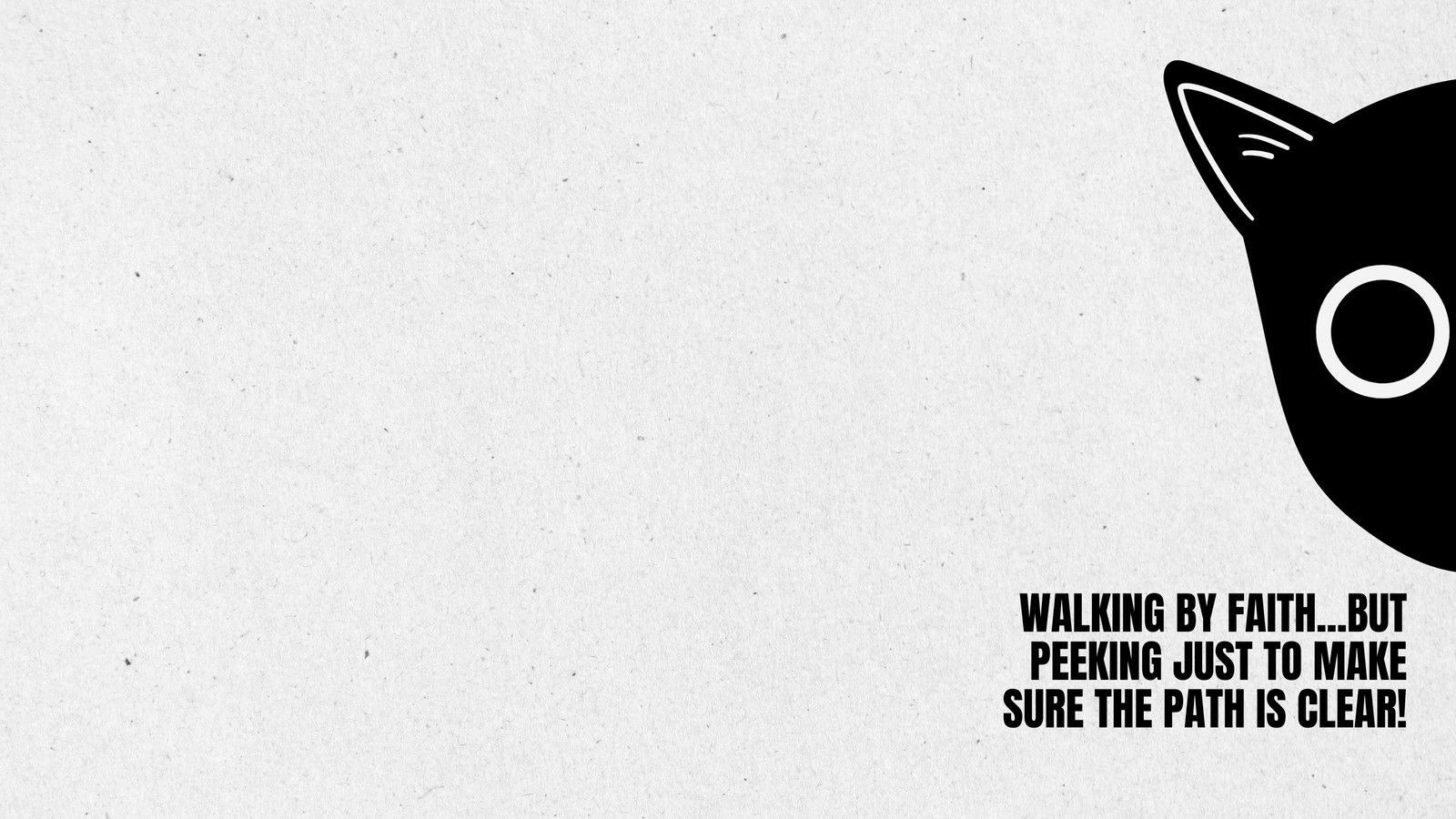1600x900 and customizable funny desktop wallpaper templates