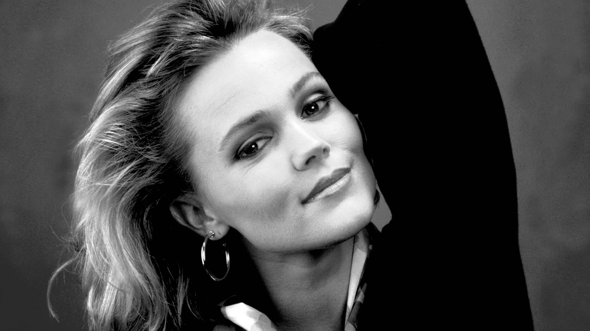 1920x1080 Belinda Carlisle Of The Go Go's Celebrates 68th Birthday And Music Legacy