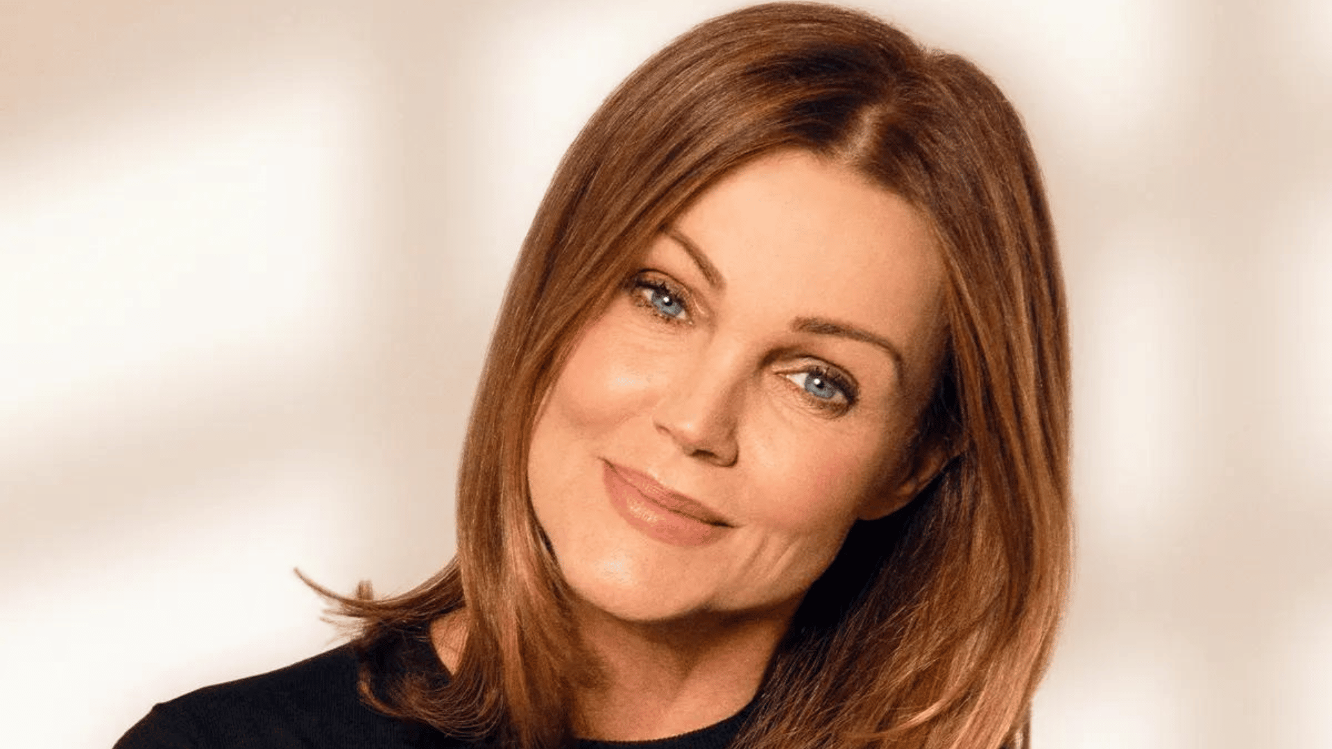 1920x1080 Belinda Carlisle