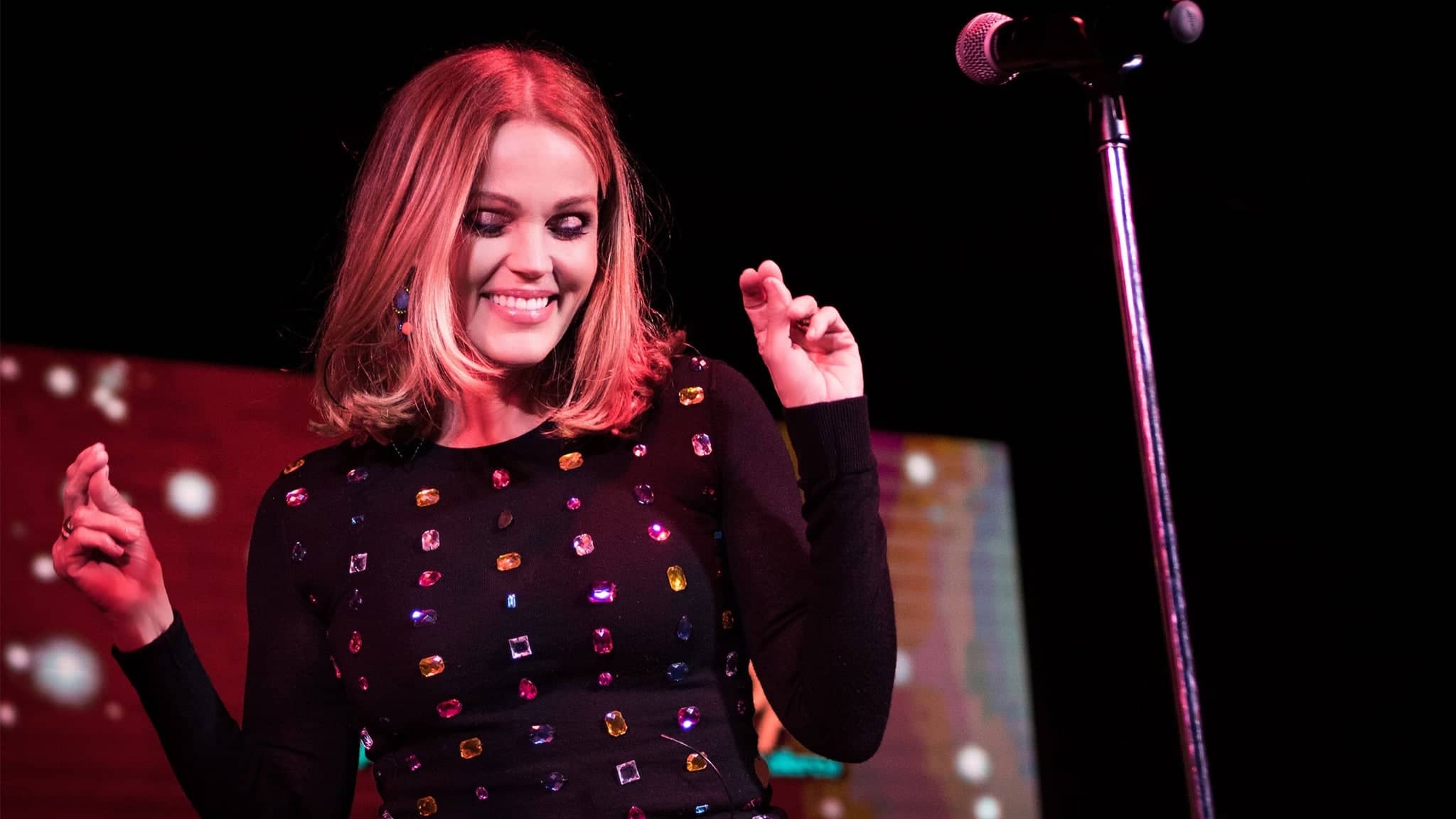 2048x1152 Belinda Carlisle Tour Dates & Concert Schedule