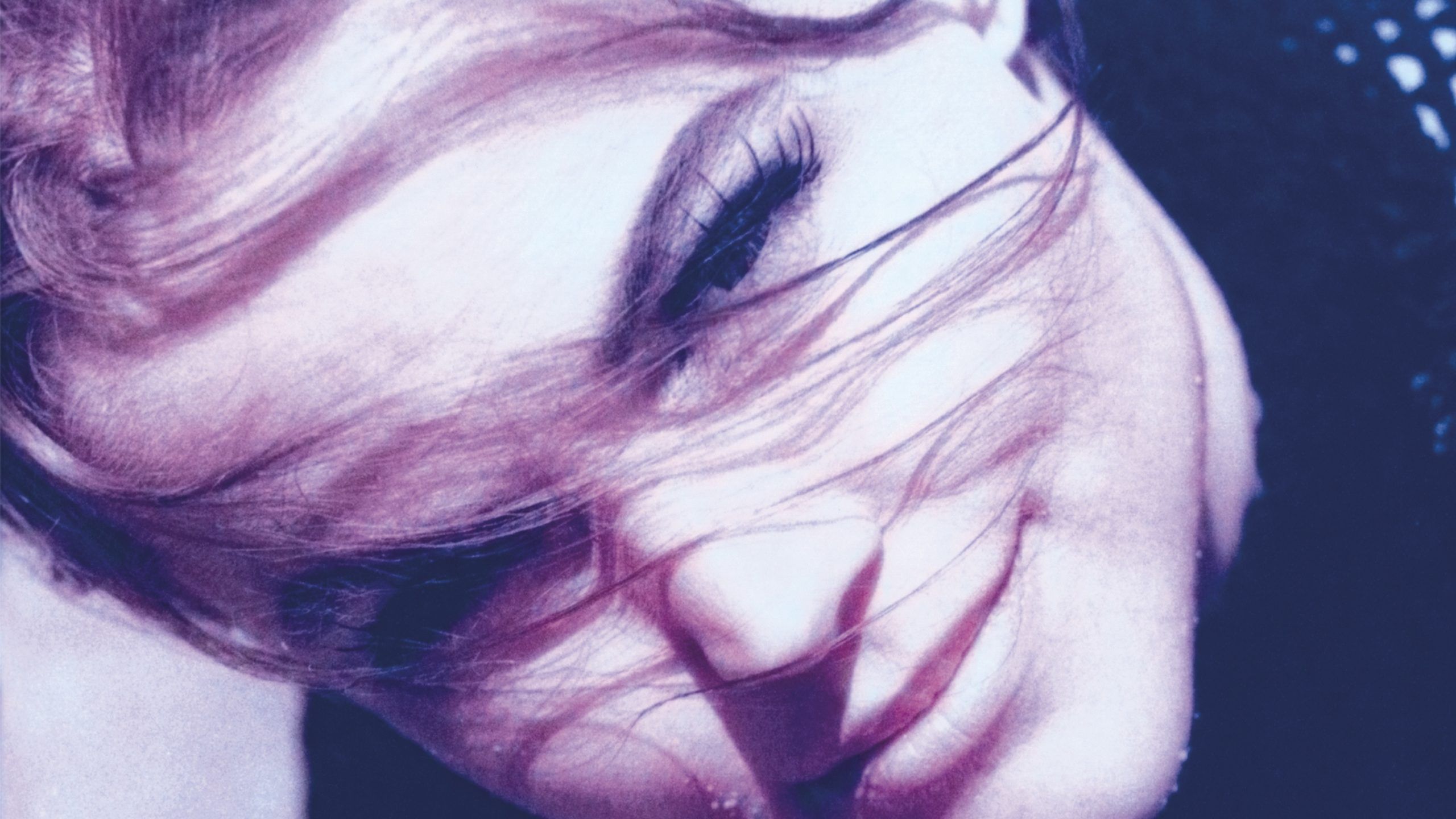 2560x1440 Belinda Carlisle drops cover of The Youngbloods' 'Get Together'