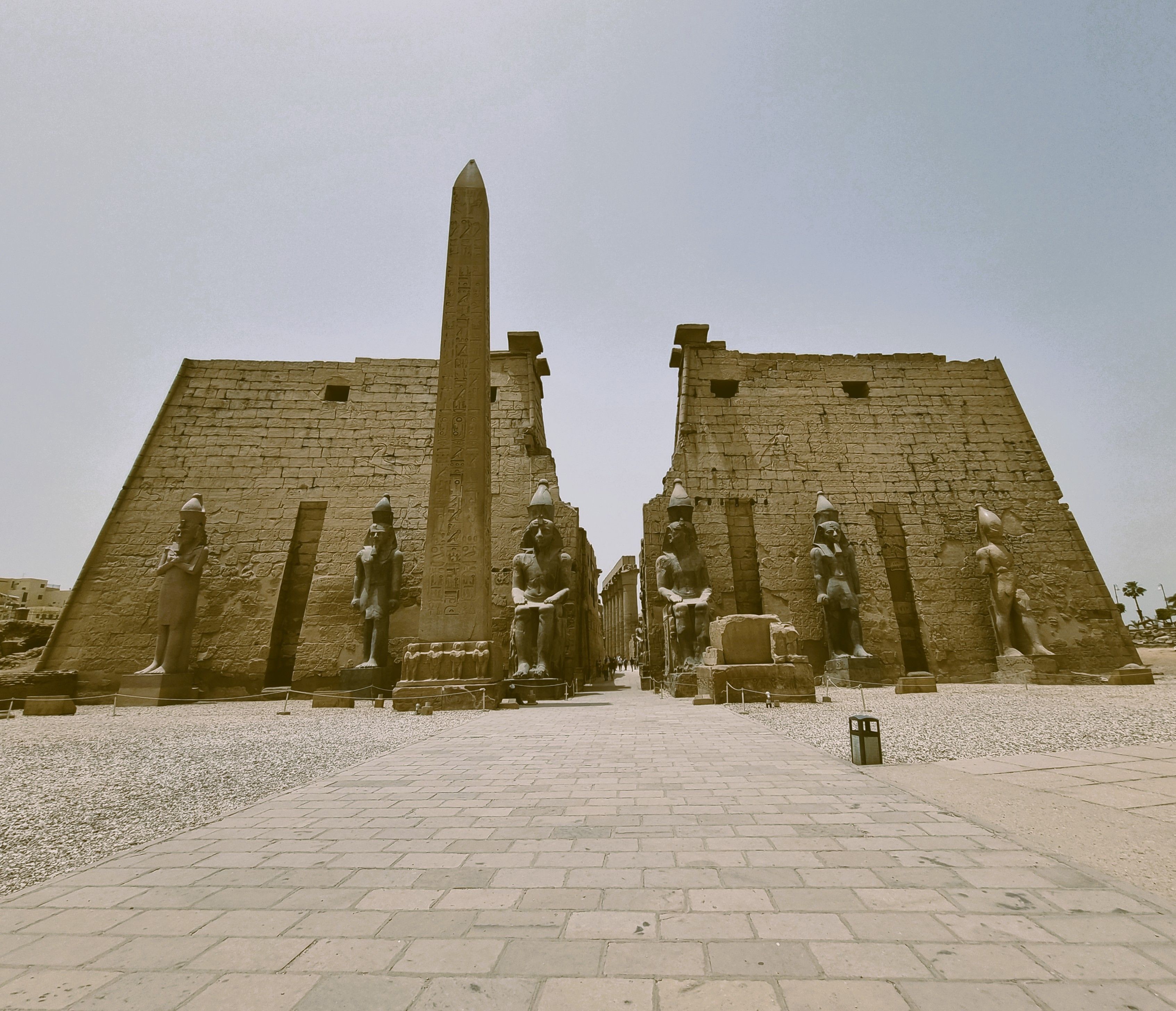 3387x2913 Luxor Temple Photo, Download The BEST Free Luxor Temple & HD Image