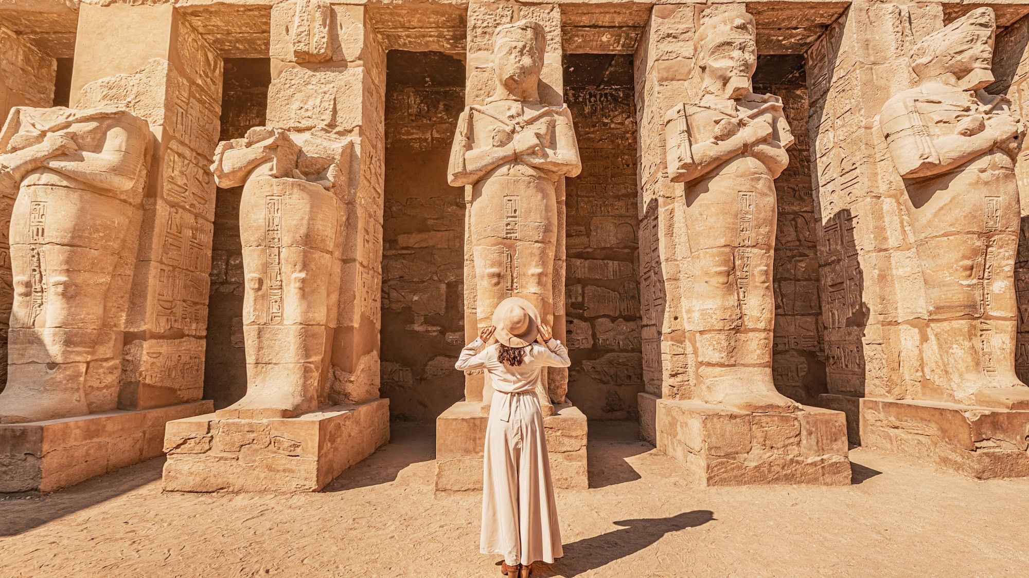 2000x1125 Karnak Temple Tour: An Epic Journey Through History