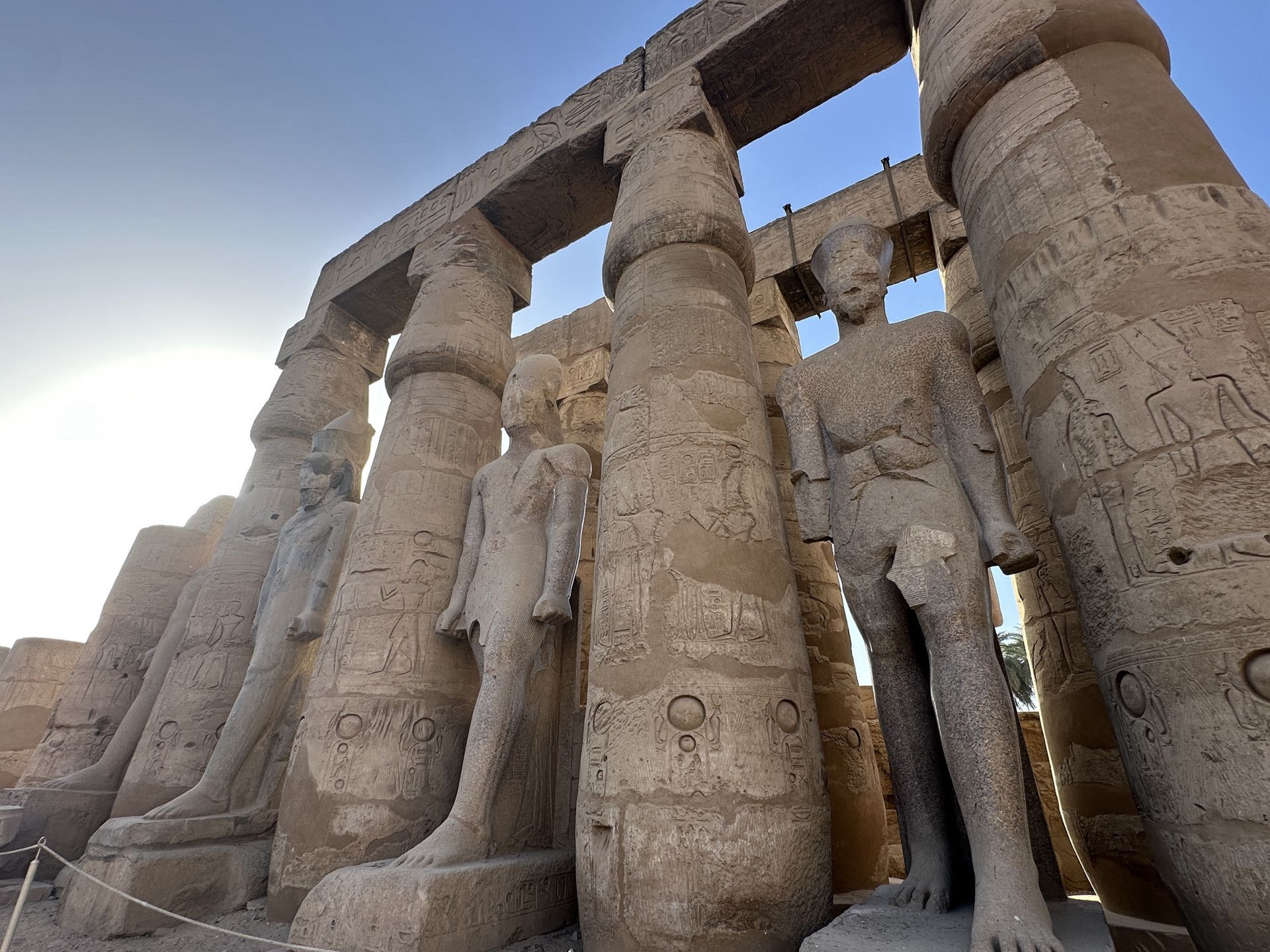 1920x1440 How Can Something This Ancient Still Feel So Grand?