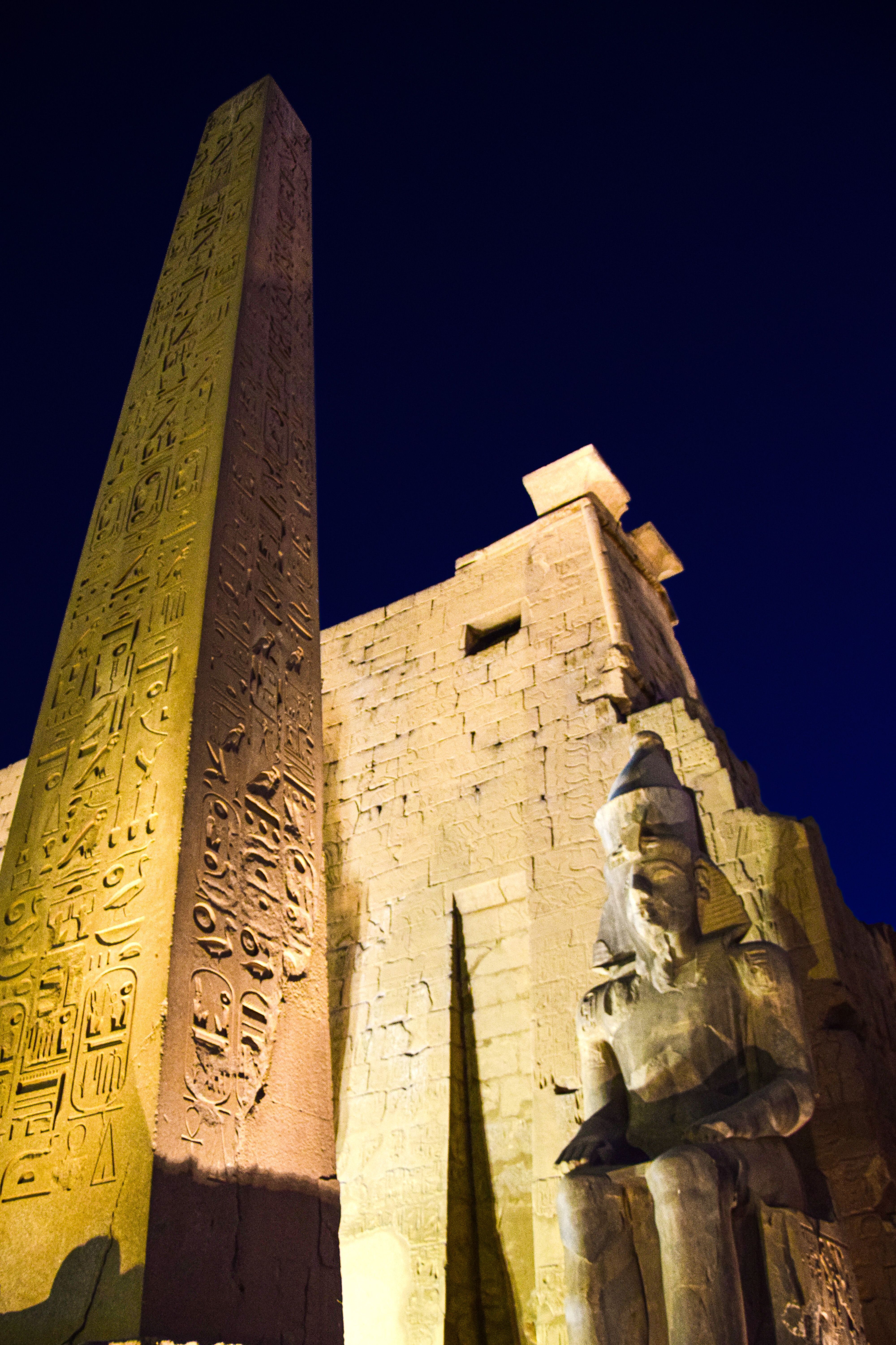 4000x6000 Luxor Temple Photo, Download The BEST Free Luxor Temple & HD Image